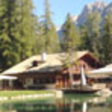 Meşhur Gaziantep Baklavacısı Mehmet Usta